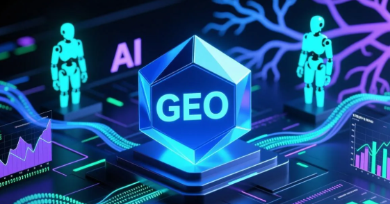 资阳地区GEO 优化区域检索位次波动显现 行业依规调整长效运营模式
