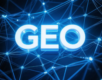 资阳地区​GEO优化重塑智能搜索格局，开启数字化推广新方式