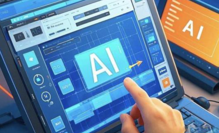 资阳地区GEO优化重构分类盘点逻辑：AI时代信息治理与价值转化的新范式
