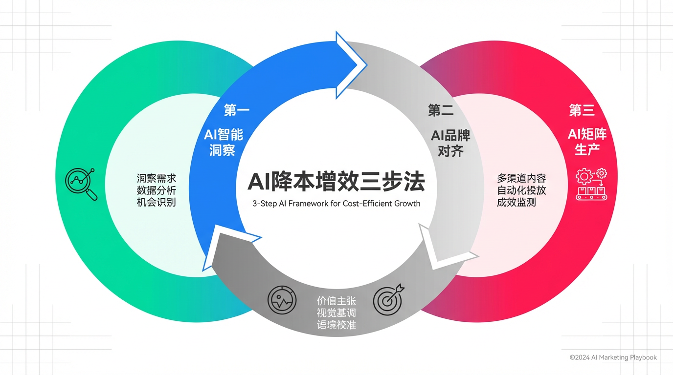 资阳地区企业必看：不用扩招招人，AI就能帮门店降本增收