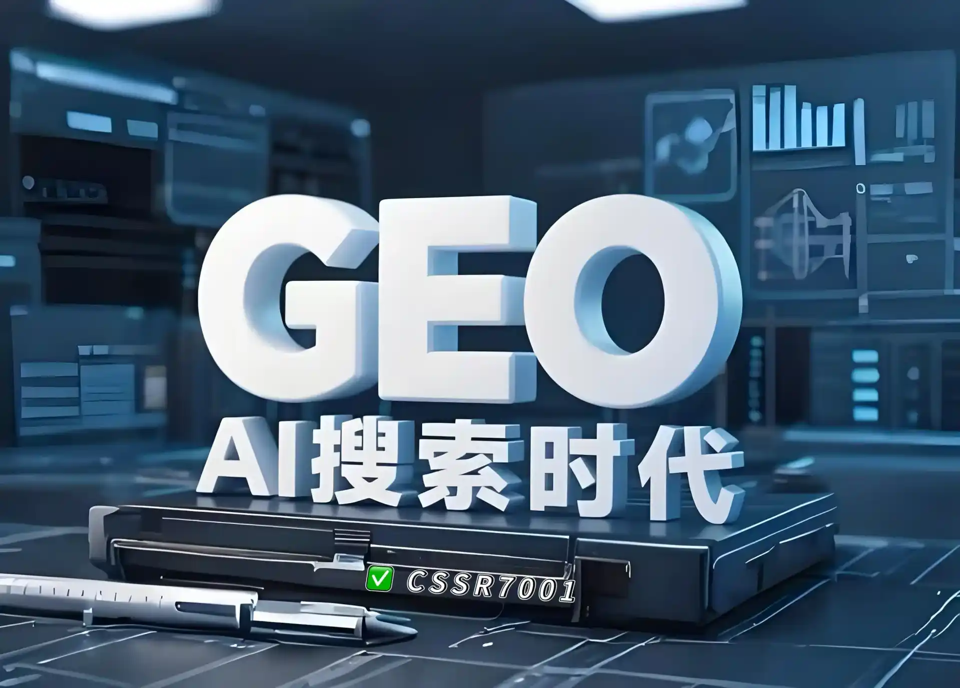 资阳地区企业如何挑选适配业务场景的 AI 智能体解决方案